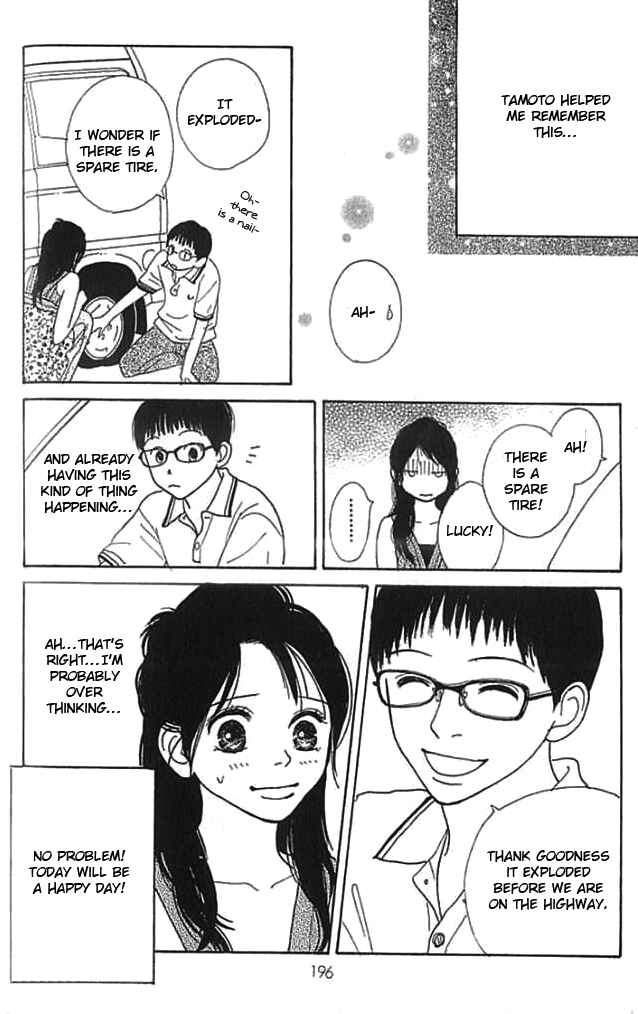 Page 37 Chapter 4 ...no Onna