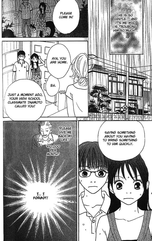 Page 39 Chapter 4 ...no Onna