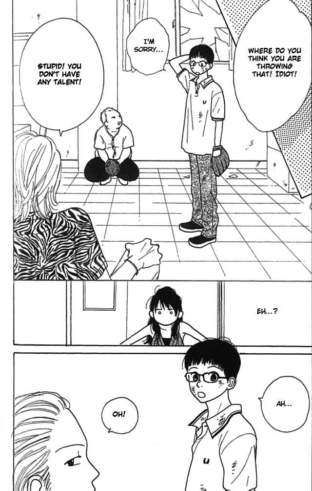 Page 47 Chapter 4 ...no Onna