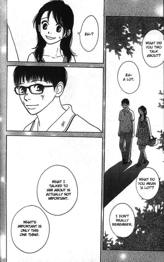 Page 50 Chapter 4 ...no Onna