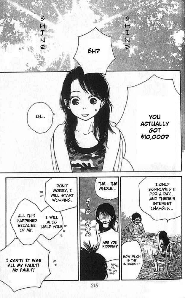 Page 55 Chapter 4 ...no Onna