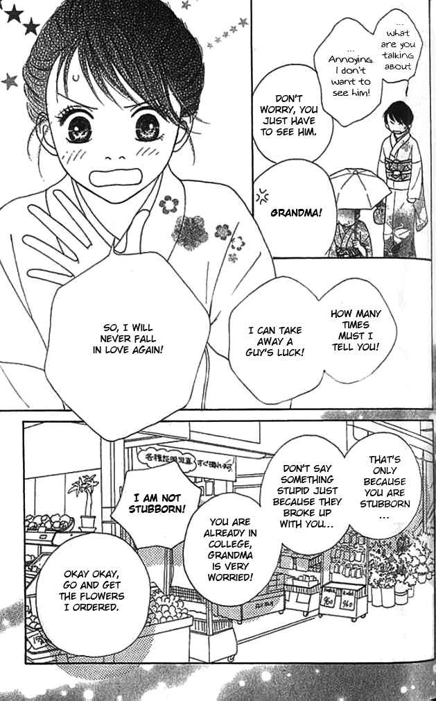 Page 7 Chapter 4 ...no Onna