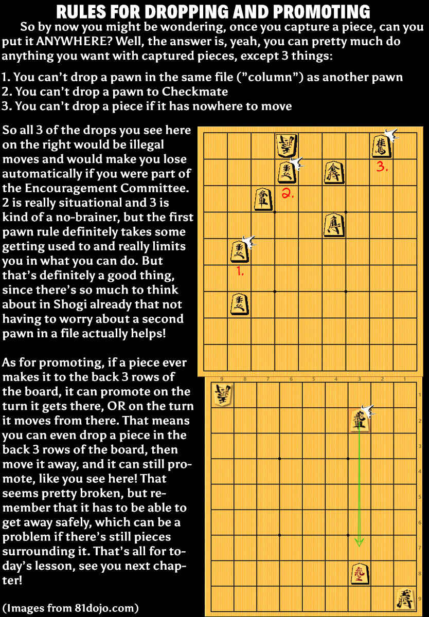 Page 20 Chapter 4 Gekka no Kishi