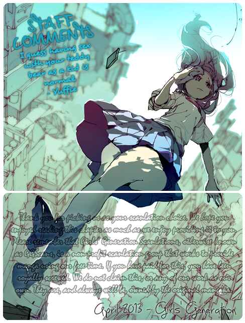 Page 2 Chapter 2 Stay Gold ~Koi no Lesson A to Z~
