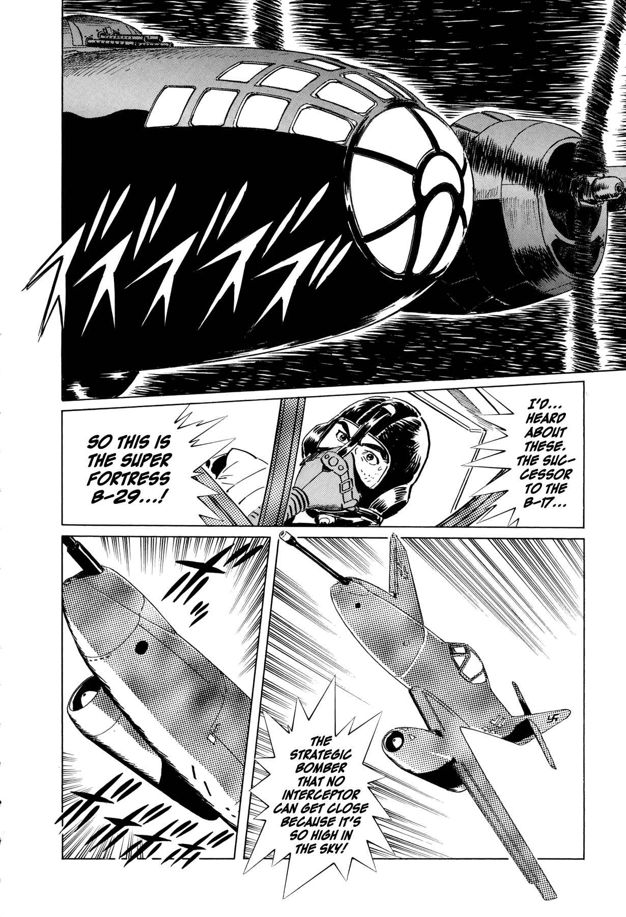 Page 39 Chapter 3 The Temple of El Alamein