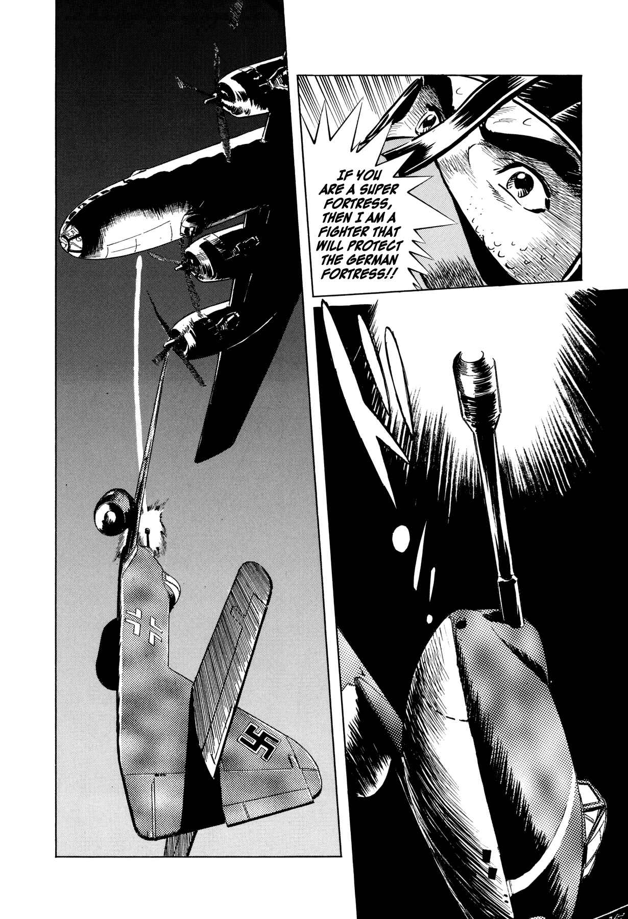 Page 41 Chapter 3 The Temple of El Alamein