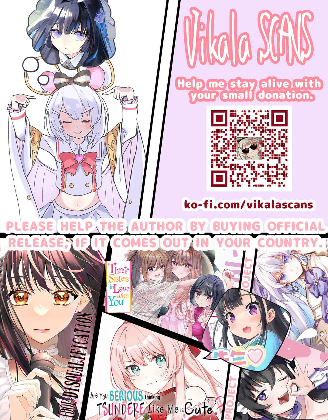 Page 40 Chapter 1 Hone Hime Rosalie: Shisha no Saigo o Tsuitai-ken Shi, Chikara o Hikitsugu