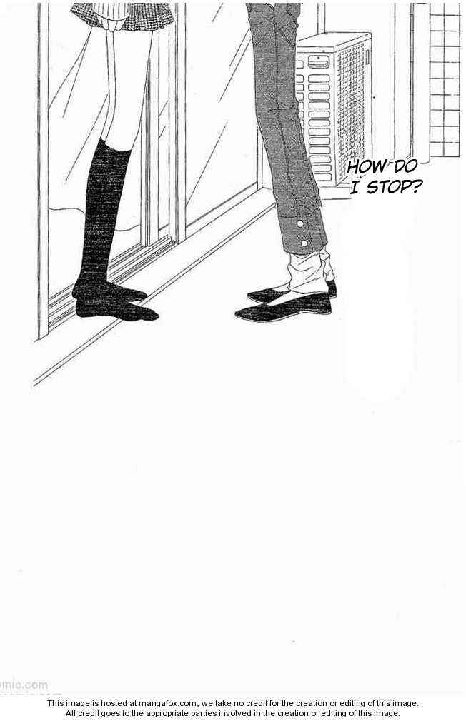 Page 4 Chapter 51 Nousatsu Junkie