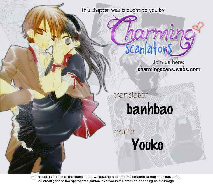 Page 28 Chapter 36 Nousatsu Junkie