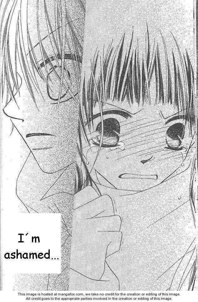 Page 26 Chapter 20 Nousatsu Junkie