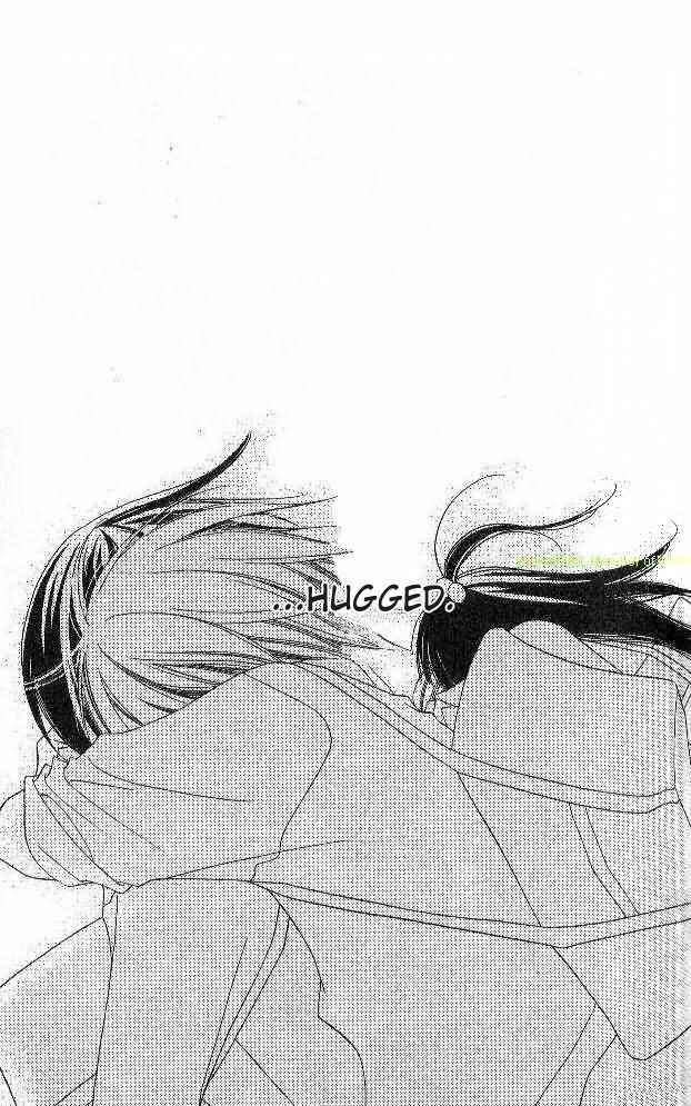 Page 31 Chapter 85 Nousatsu Junkie