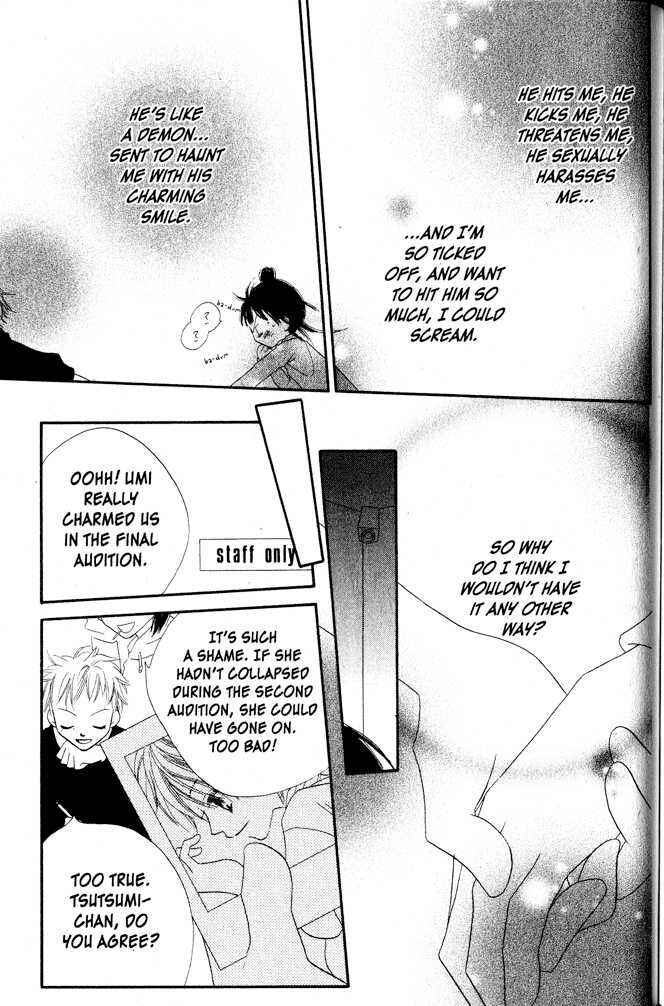 Page 35 Chapter 3 Nousatsu Junkie
