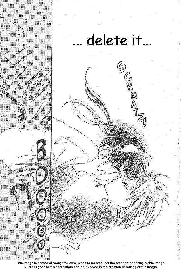 Page 26 Chapter 19 Nousatsu Junkie