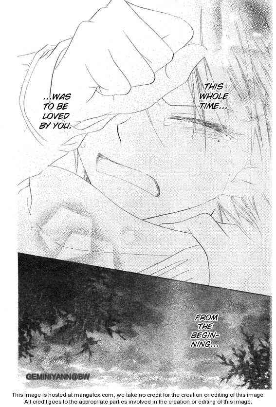 Page 28 Chapter 57 Nousatsu Junkie