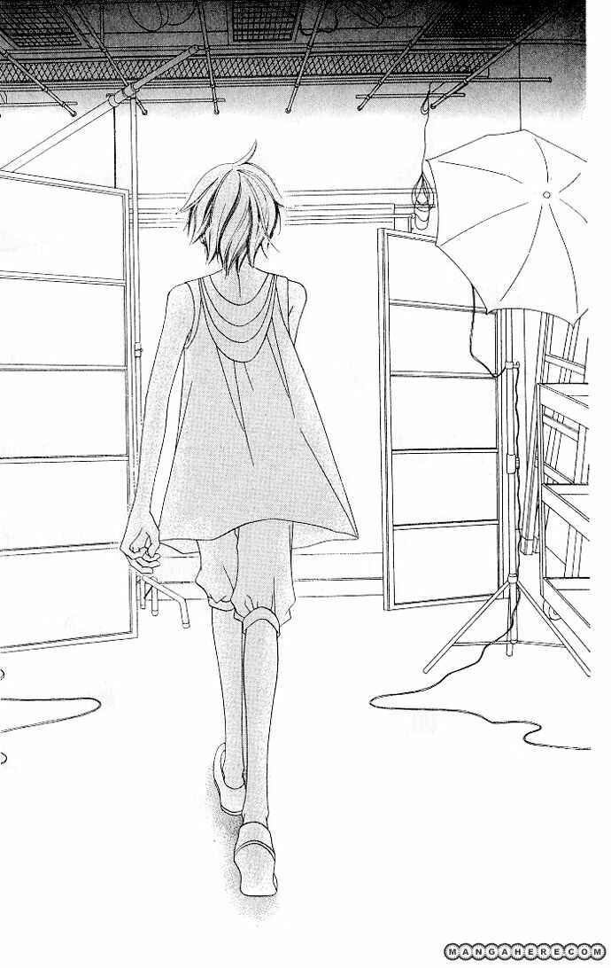Page 24 Chapter 76 Nousatsu Junkie