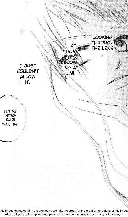 Page 4 Chapter 23 Nousatsu Junkie