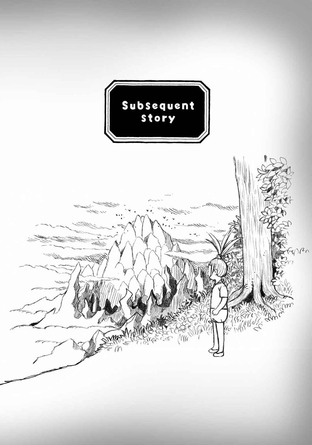 Page 25 Chapter 12 Hobgoblin - Majo to Futari