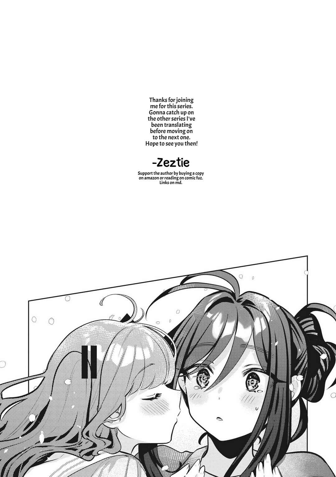 Page 18 Chapter 27 Oshi V ga Oshiego de Watashi ga Mama de!?