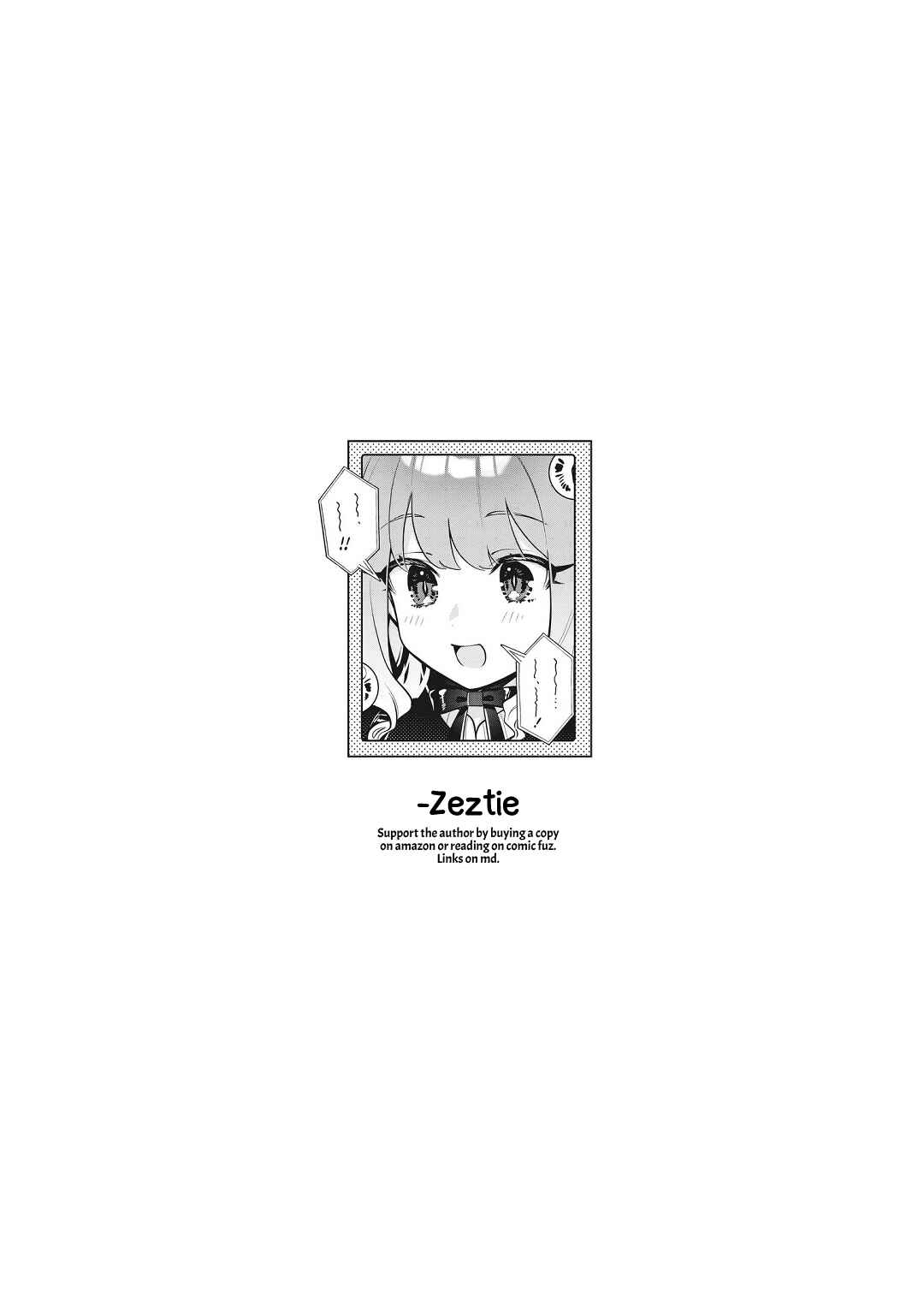 Page 19 Chapter 22 Oshi V ga Oshiego de Watashi ga Mama de!?