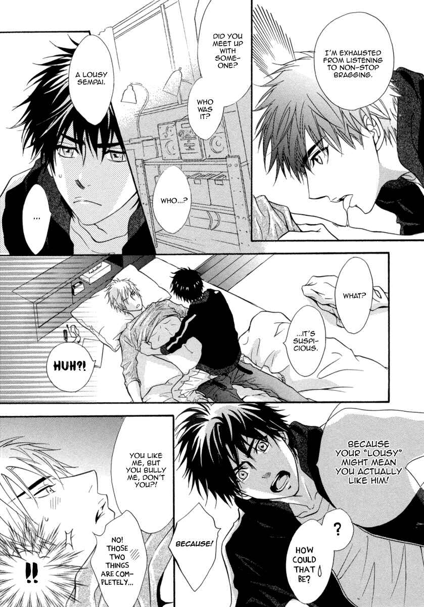 Page 20 Chapter 2 Abunage