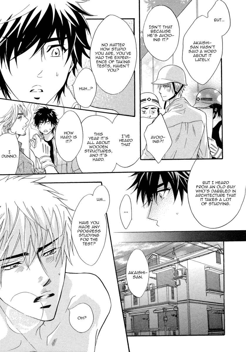 Page 10 Chapter 4 Abunage