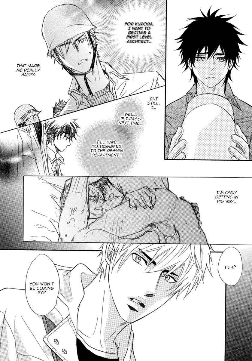 Page 19 Chapter 4 Abunage
