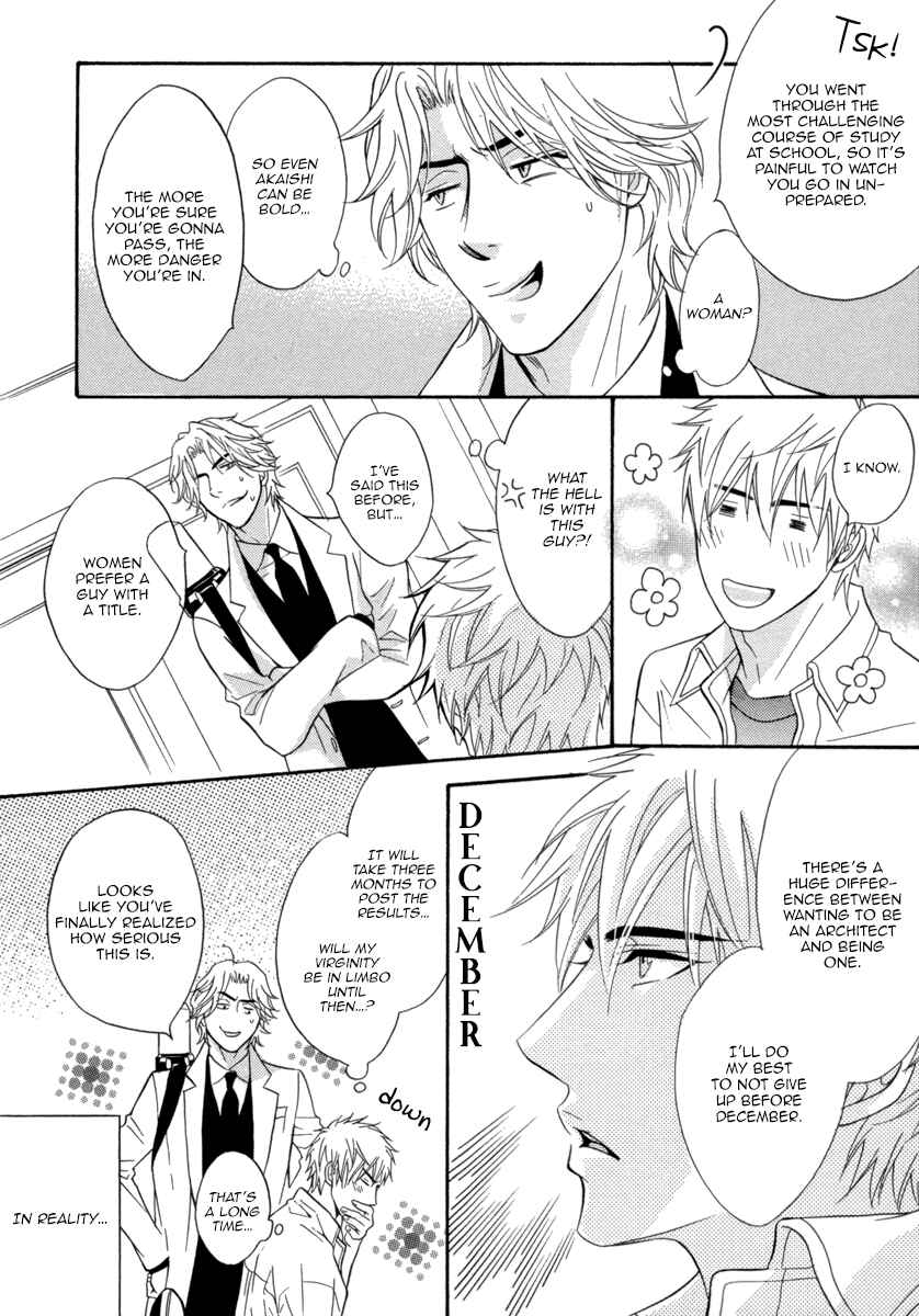 Page 23 Chapter 4 Abunage