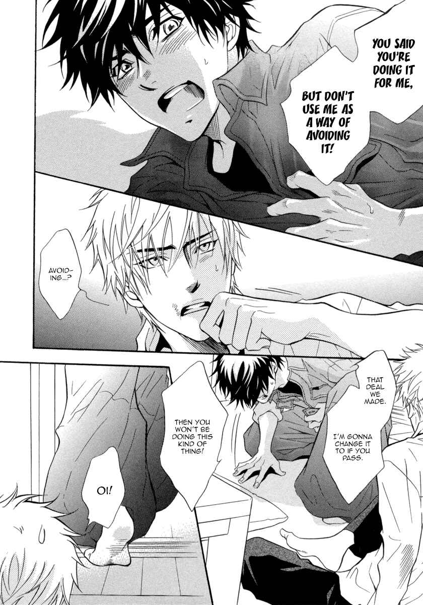 Page 27 Chapter 4 Abunage
