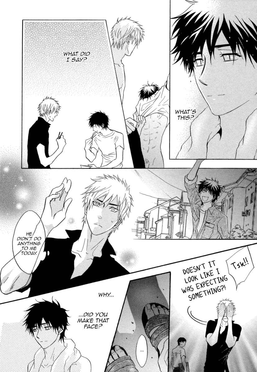 Page 17 Chapter 3 Abunage