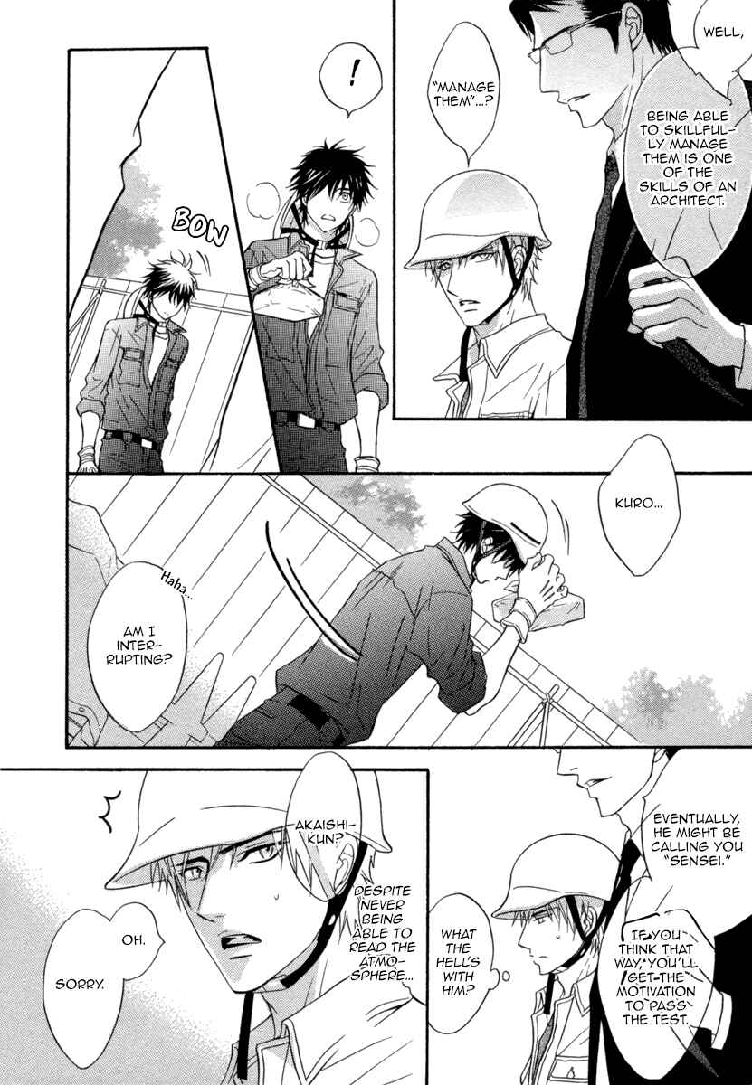 Page 19 Chapter 3 Abunage