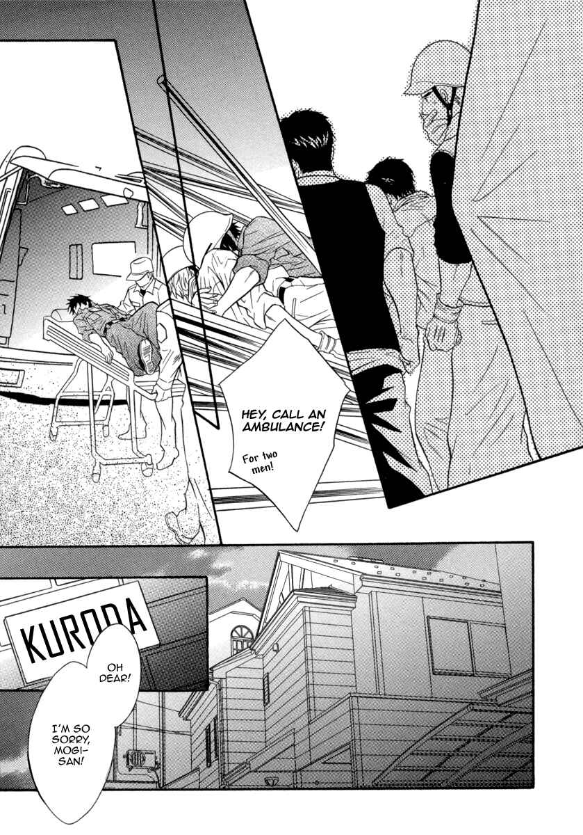 Page 30 Chapter 3 Abunage