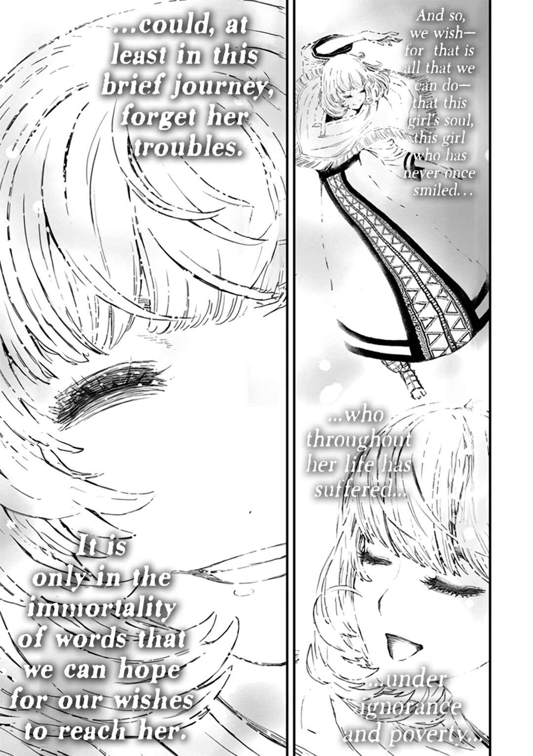 Page 39 Chapter 28 Ninja Slayer