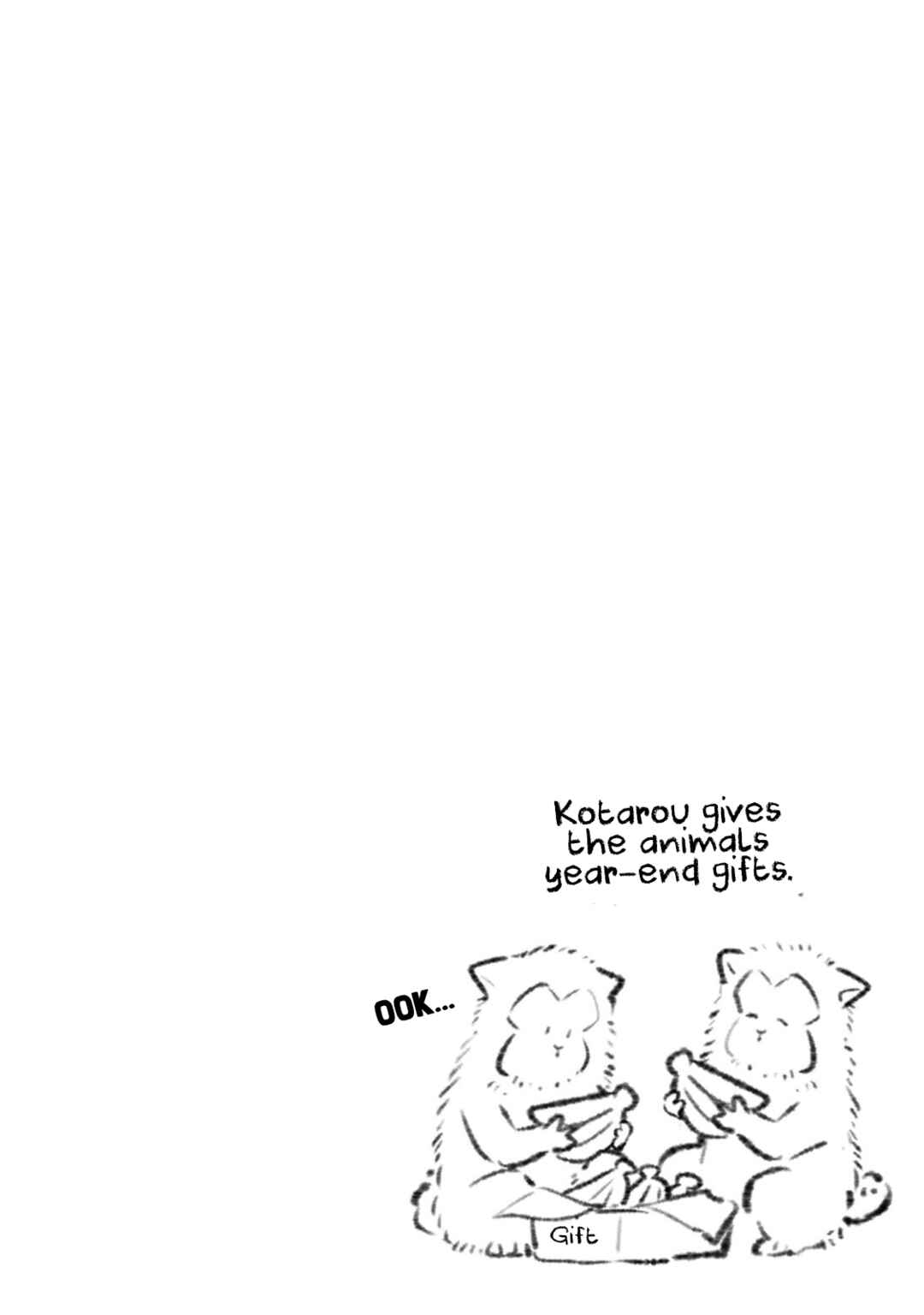 Page 13 Chapter 17 Oshinobi Dousei