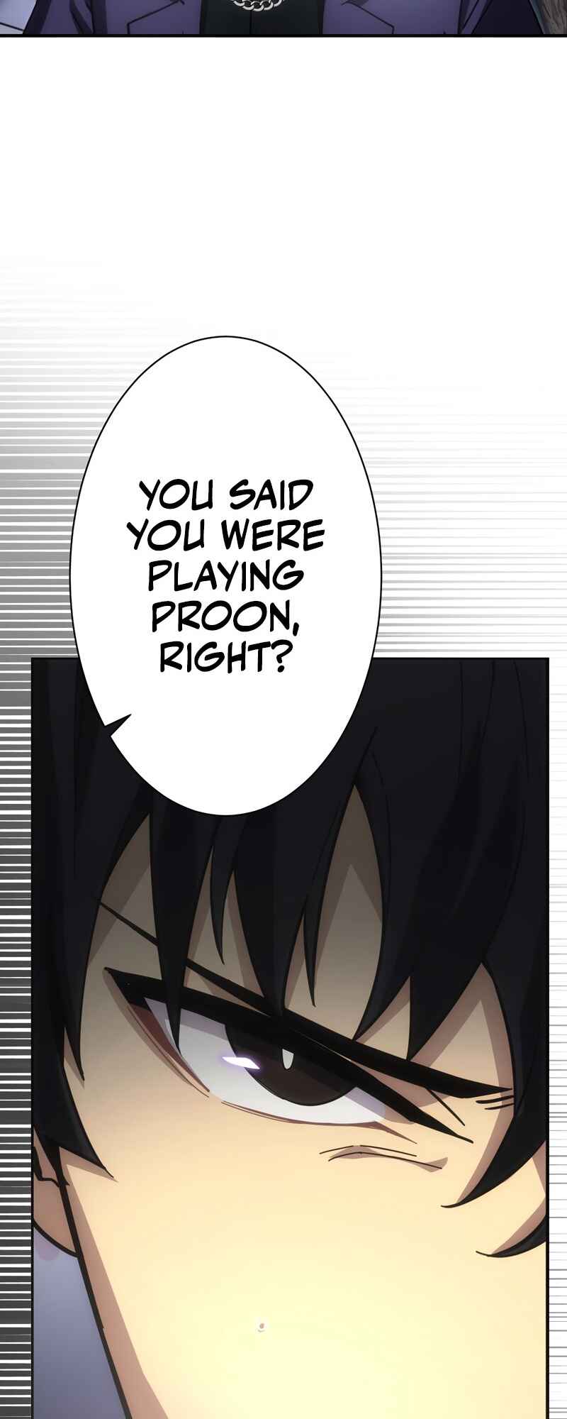 Page 29 Chapter 2 The Formerly Number One Ranked Rookie