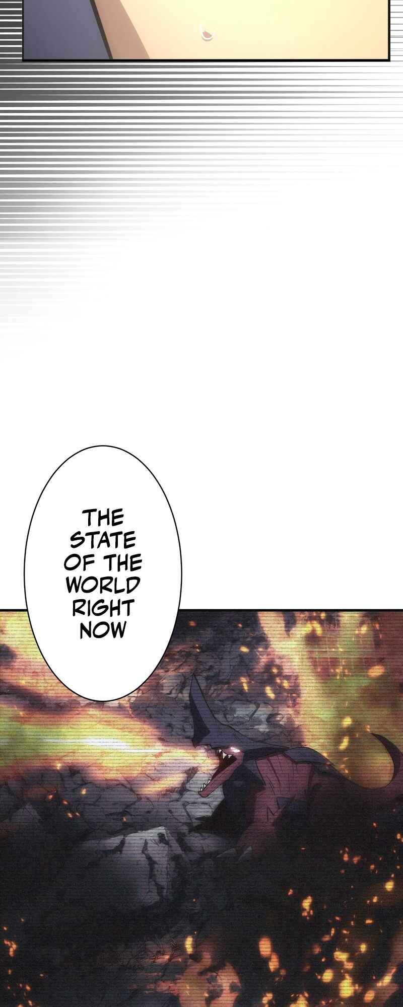 Page 30 Chapter 2 The Formerly Number One Ranked Rookie