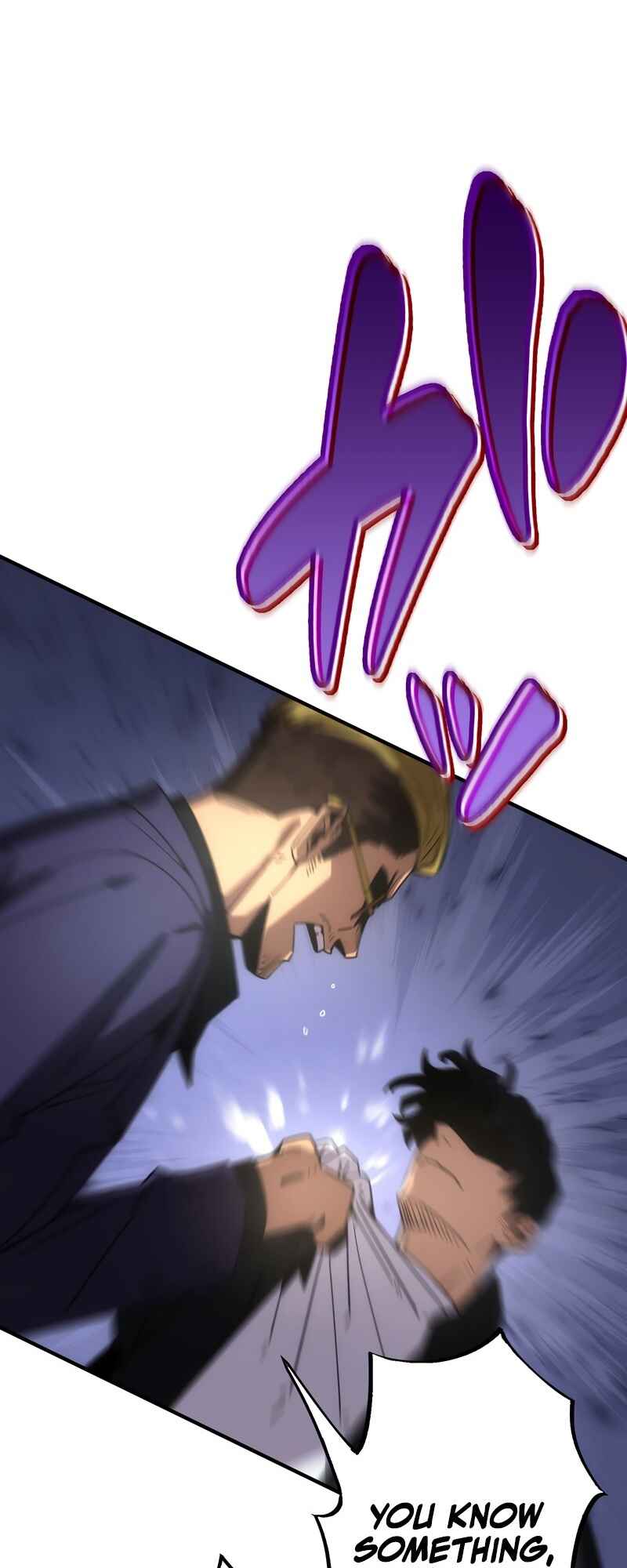 Page 32 Chapter 2 The Formerly Number One Ranked Rookie