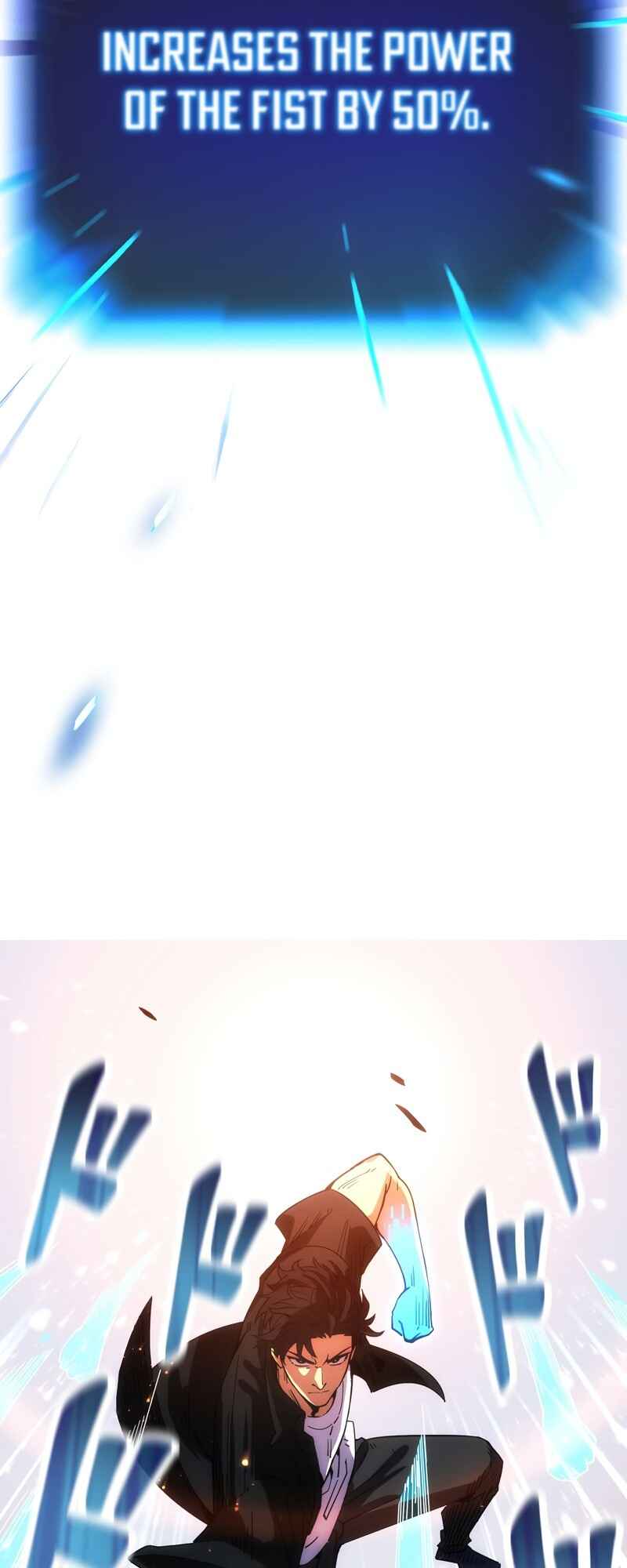 Page 39 Chapter 2 The Formerly Number One Ranked Rookie