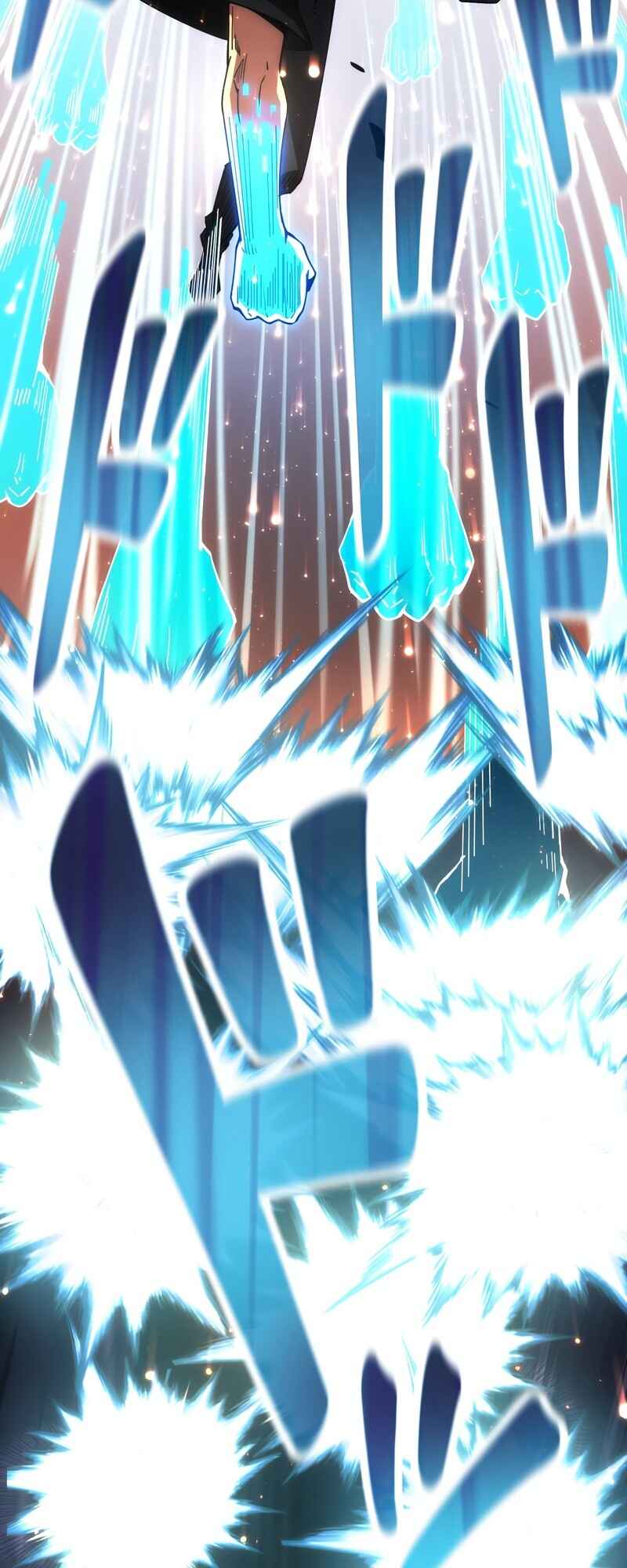 Page 40 Chapter 2 The Formerly Number One Ranked Rookie