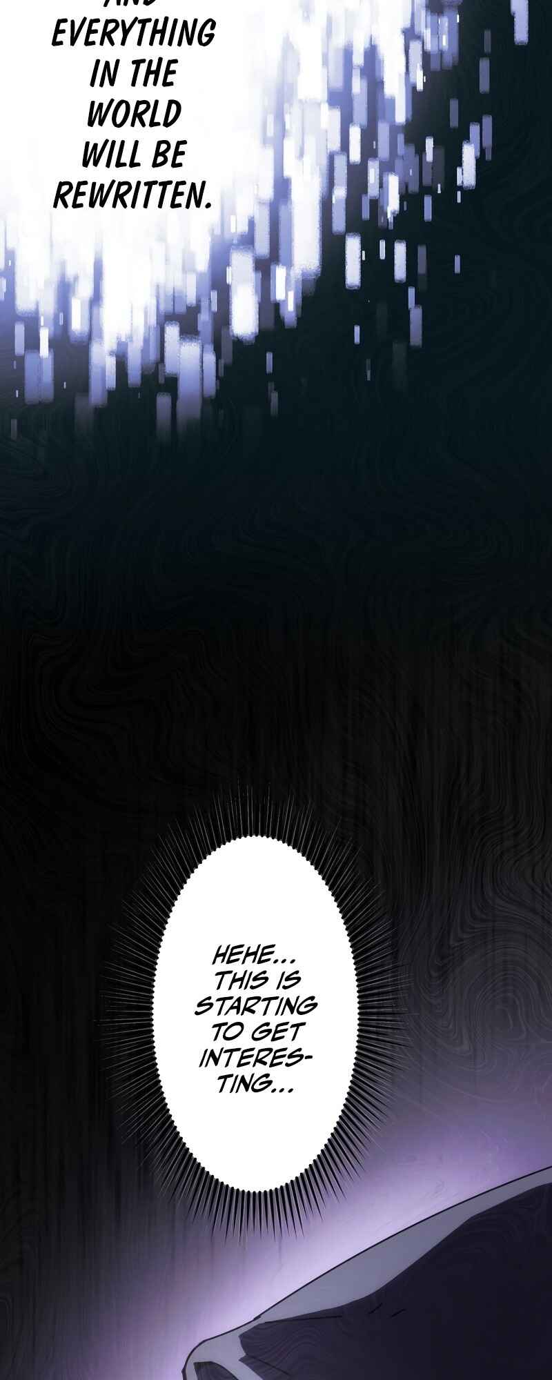 Page 49 Chapter 2 The Formerly Number One Ranked Rookie
