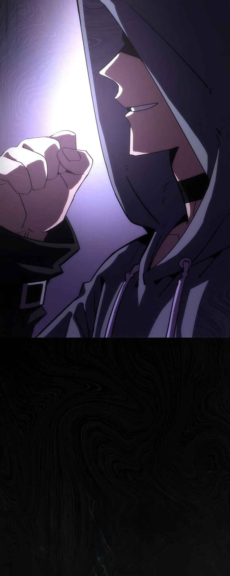 Page 50 Chapter 2 The Formerly Number One Ranked Rookie