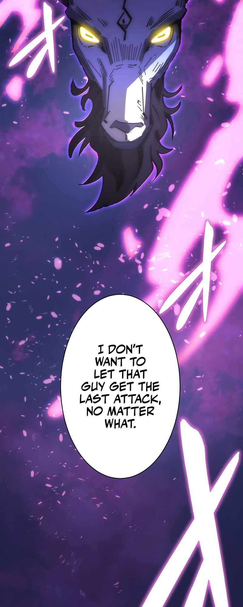 Page 79 Chapter 2 The Formerly Number One Ranked Rookie