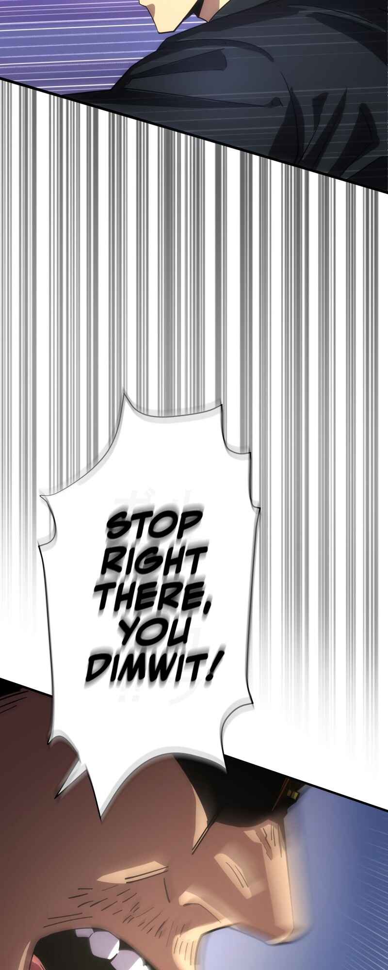 Page 8 Chapter 2 The Formerly Number One Ranked Rookie