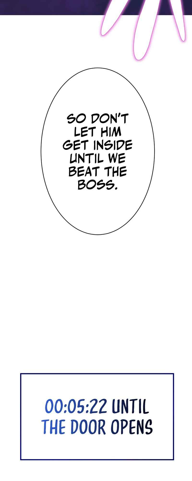 Page 80 Chapter 2 The Formerly Number One Ranked Rookie