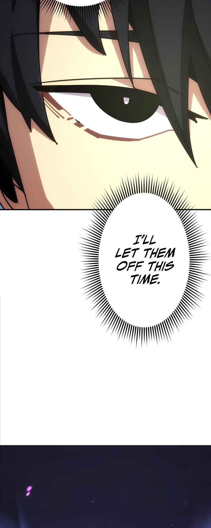 Page 86 Chapter 2 The Formerly Number One Ranked Rookie