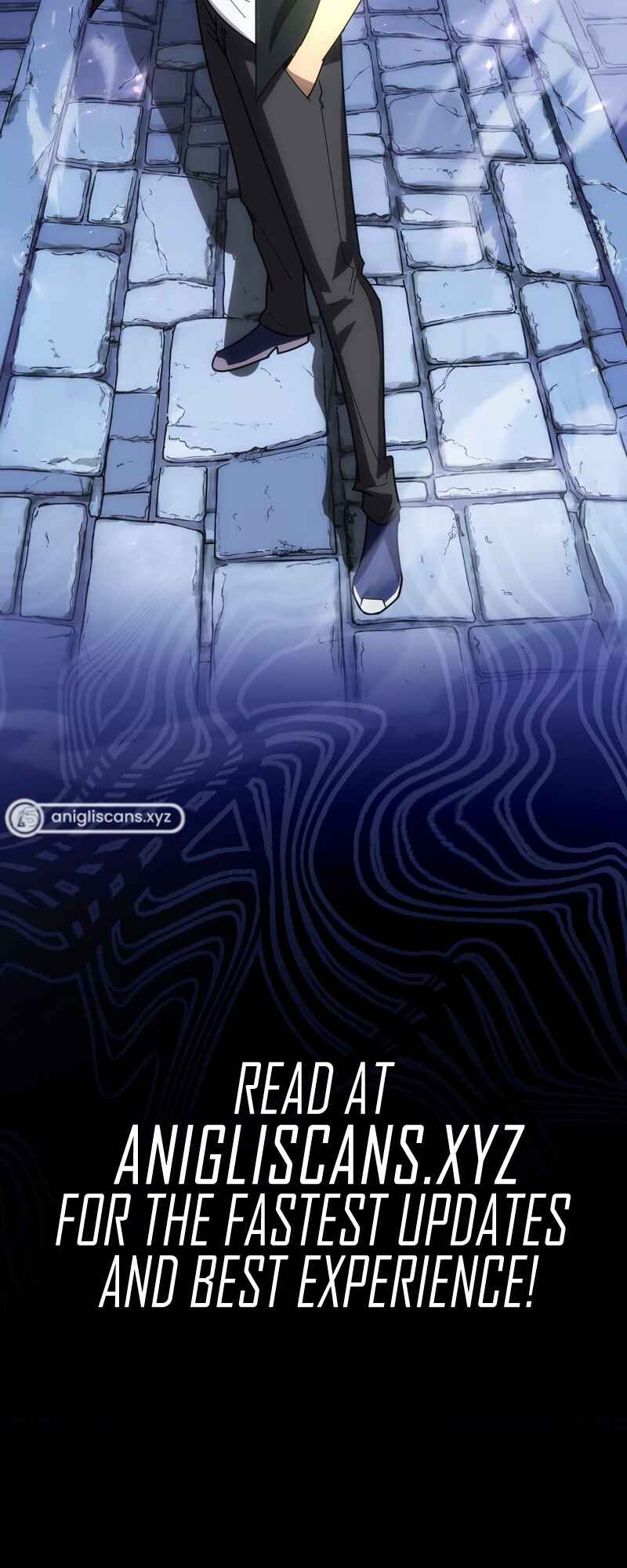 Page 90 Chapter 2 The Formerly Number One Ranked Rookie