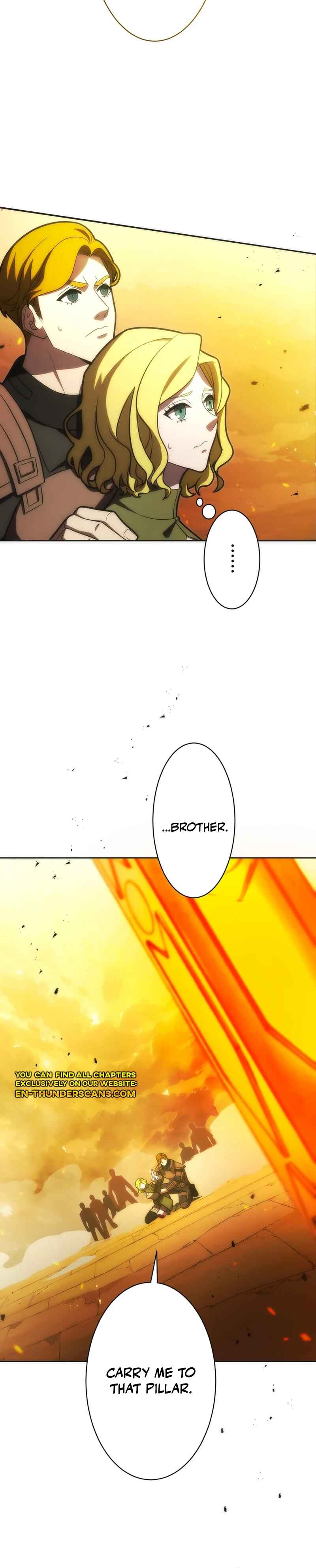 Page 12 Chapter 37 The Formerly Number One Ranked Rookie