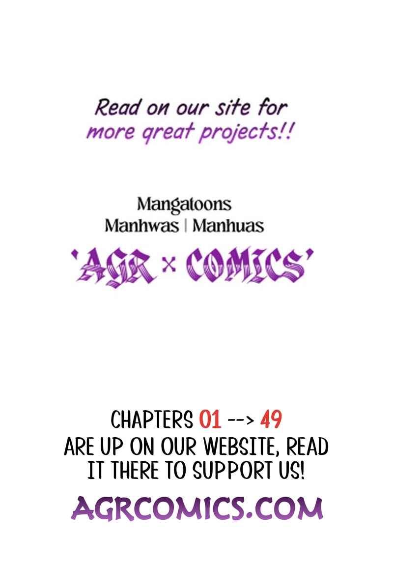 Page 21 Chapter 23 The Formerly Number One Ranked Rookie