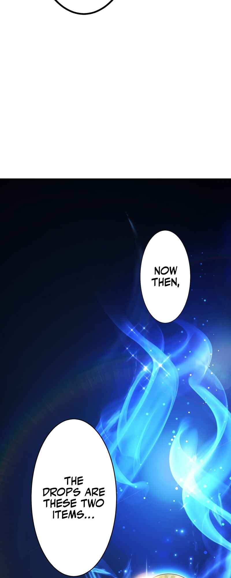 Page 21 Chapter 5 The Formerly Number One Ranked Rookie