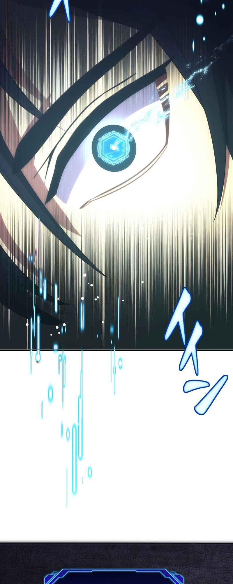Page 38 Chapter 5 The Formerly Number One Ranked Rookie
