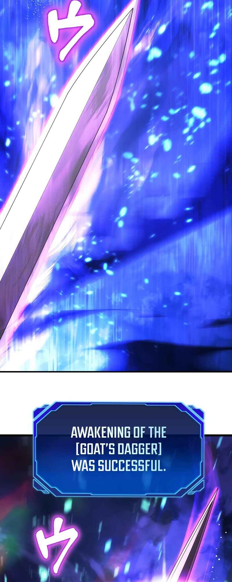 Page 52 Chapter 5 The Formerly Number One Ranked Rookie